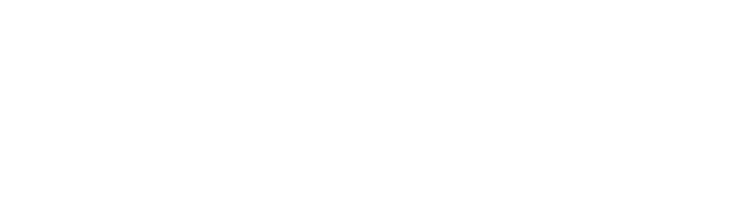 Creagan Guest House